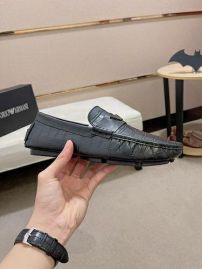Picture of Armani Shoes Men _SKUfw111467411fw